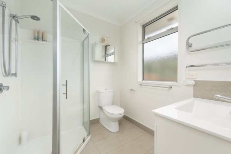 Photo of property in 6 Arthur Grove, Bethlehem, Tauranga, 3110