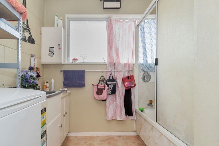 Photo of property in 1/430 Fraser Street, Parkvale, Tauranga, 3112