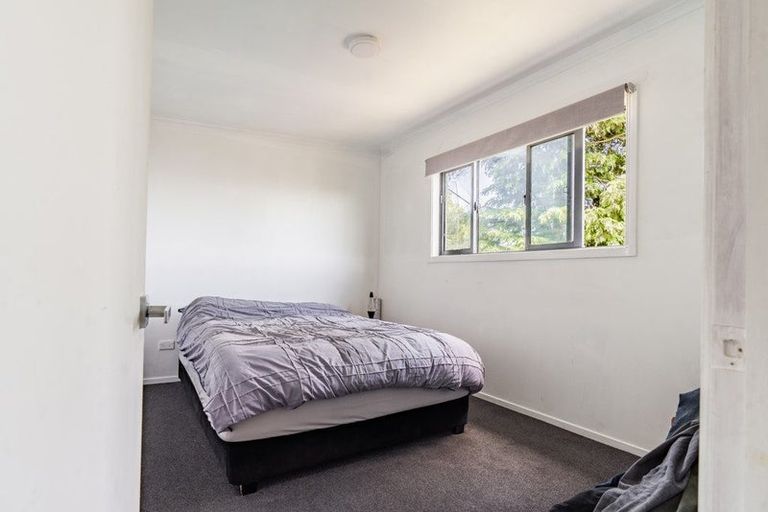 Photo of property in 27 Nore Street, Waihola, Milton, 9073