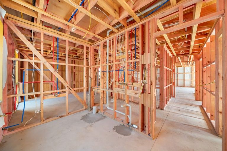 Photo of property in 8 Turksma Lane, Kaitoke, 5018