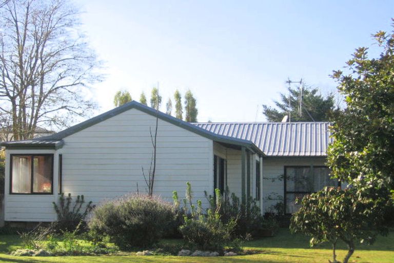 Photo of property in 5 Ronald Court, Pukete, Hamilton, 3200