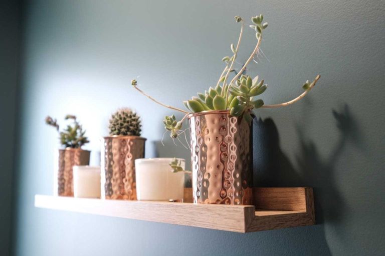 Photo of property in 51 Pompallier Estate Drive, Maunu, Whangarei, 0110