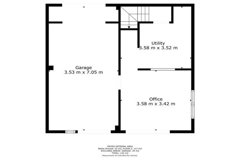 Photo of property in 18a Eccles Avenue, Te Kauwhata, 3710