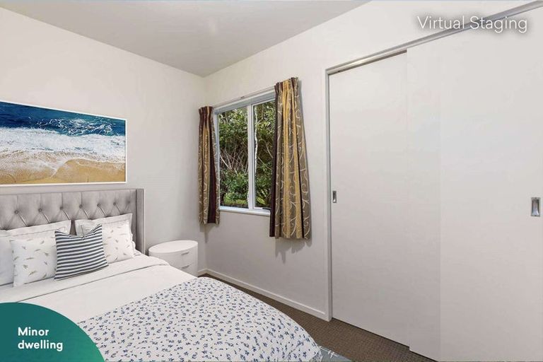 Photo of property in 14a Mildmay Road, Henderson, Auckland, 0610