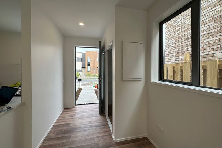 Photo of property in 105 Mangahoe Road, Mount Wellington, Auckland, 1062