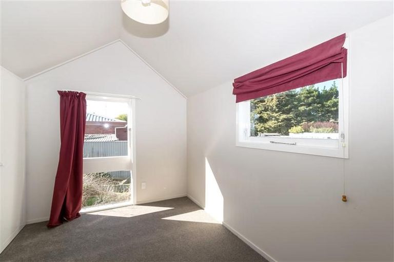 Photo of property in 23b Taylor Pass Road, Witherlea, Blenheim, 7201