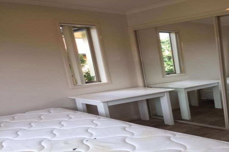 Photo of property in 8 Quarter Deck Lane, Gulf Harbour, Whangaparaoa, 0930