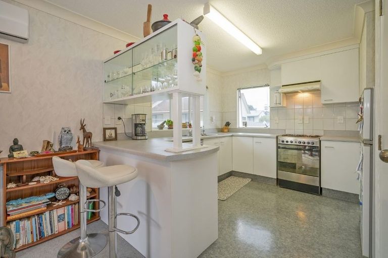 Photo of property in 100a Philomel Road, Whangamata, 3620