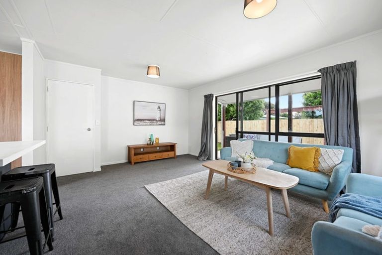 Photo of property in 24 Puriri Street, Wainuiomata, Lower Hutt, 5014