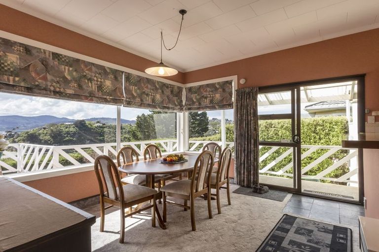 Photo of property in 91 Moana Crescent, Musselburgh, Dunedin, 9013