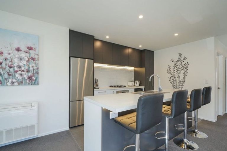 Photo of property in 48 Louisa Street, Gladstone, Invercargill, 9810