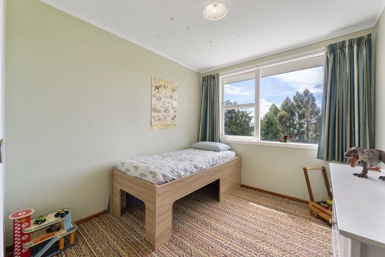 Photo of property in 39 Ruru Road, Taihape, 4720