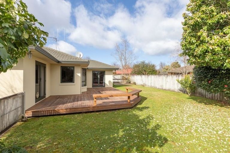 Photo of property in 29 Cate Road, Rototuna North, Hamilton, 3210