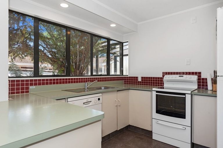 Photo of property in 7 Ronald Court, Pukete, Hamilton, 3200