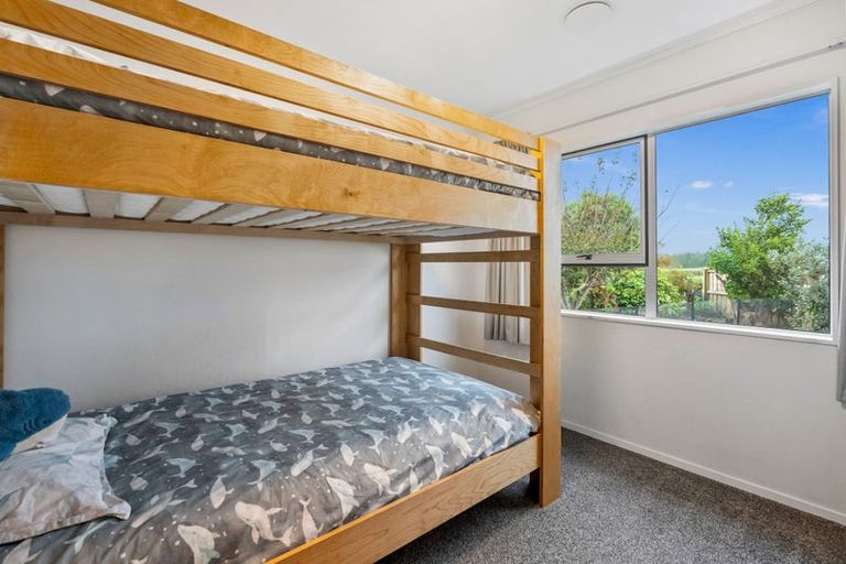 Photo of property in 35 Mangakahia Road, Maungatapere, Whangarei, 0179