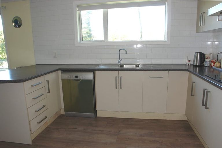 Photo of property in 8 Toko Road, Toko, Stratford, 4392