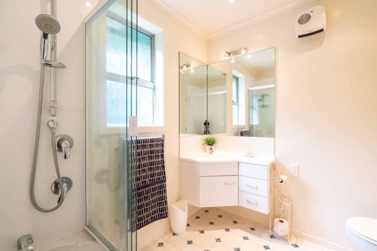 Photo of property in 62 Puketai Street, Andersons Bay, Dunedin, 9013