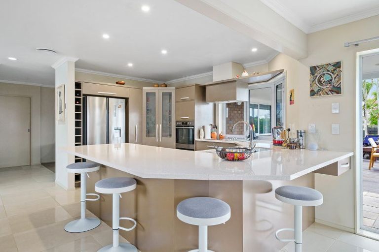 Photo of property in 10 Rowling Place, Leamington, Cambridge, 3432