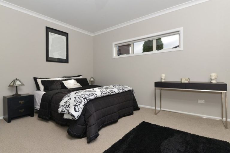 Photo of property in 5 The Rocks, Flagstaff, Hamilton, 3210