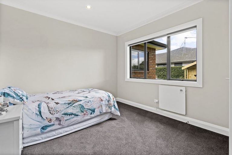 Photo of property in 9 Henry Bell Close, Leamington, Cambridge, 3432