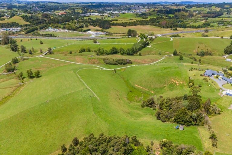 Photo of property in 76 Wyllie Road, Warkworth, 0981