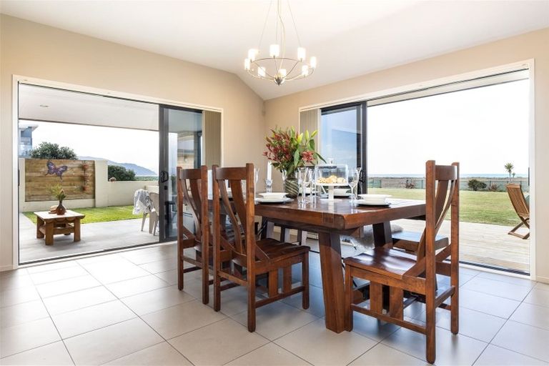 Photo of property in 19 Ocean View Crescent, Rarangi, Blenheim, 7273