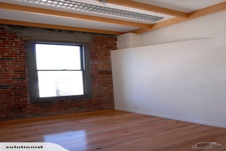 Photo of property in 167b Vivian Street, Te Aro, Wellington, 6011