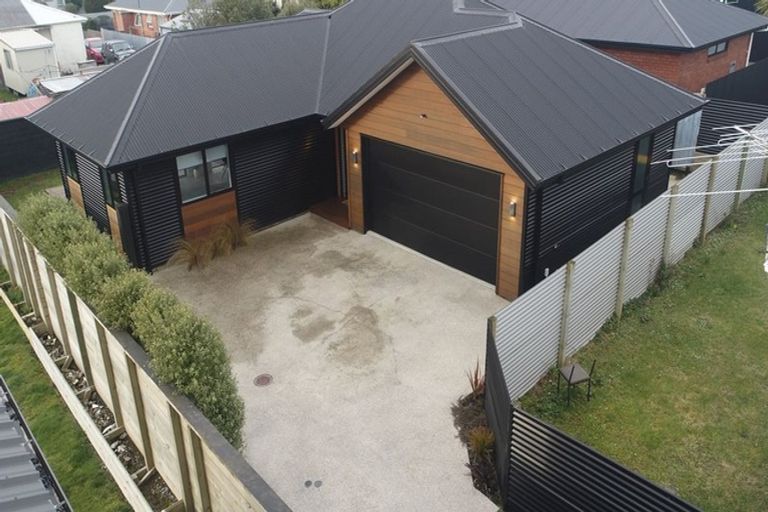 Photo of property in 26 Cargill Street, Waikiwi, Invercargill, 9810