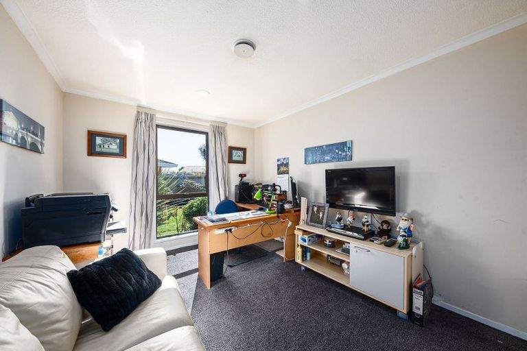 Photo of property in 156 Sawyers Arms Road, Northcote, Christchurch, 8052