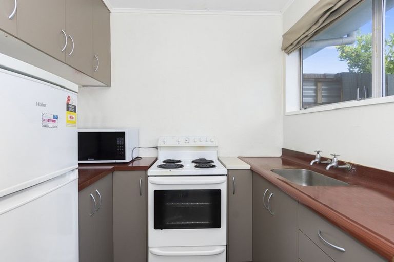 Photo of property in 2/85 Turret Road, Tauranga South, Tauranga, 3112