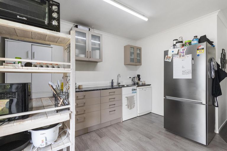 Photo of property in 54 Station Road, Matamata, 3400