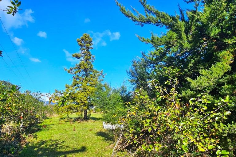 Photo of property in 2497a Waima Valley Road, Waima, Kaikohe, 0473