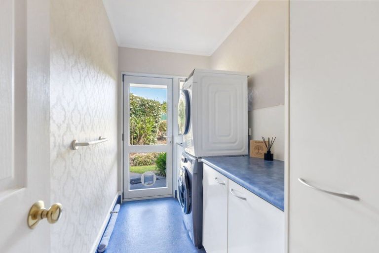 Photo of property in 190 Pompallier Estate Drive, Maunu, Whangarei, 0110