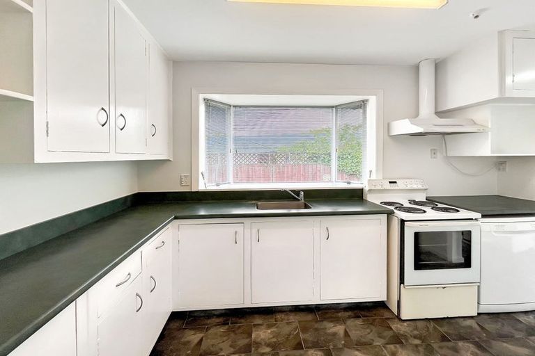 Photo of property in 2 Cavendish Road, Casebrook, Christchurch, 8051