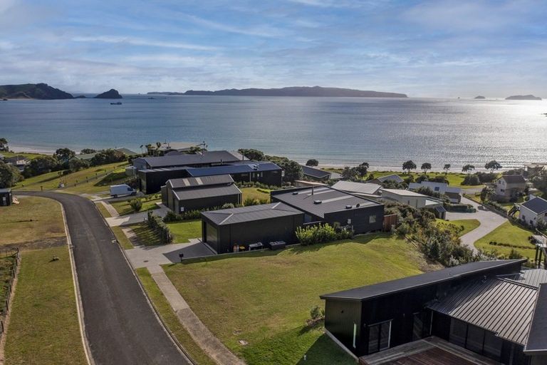Photo of property in 29 Ohinau Drive, Opito Bay, Whitianga, 3592