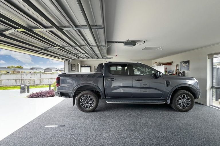 Photo of property in 18 Digby Place, Waipu, 0510