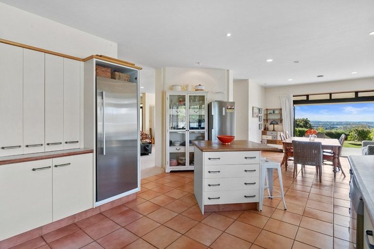 Photo of property in 208 Pukemapu Road, Oropi, Tauranga, 3173