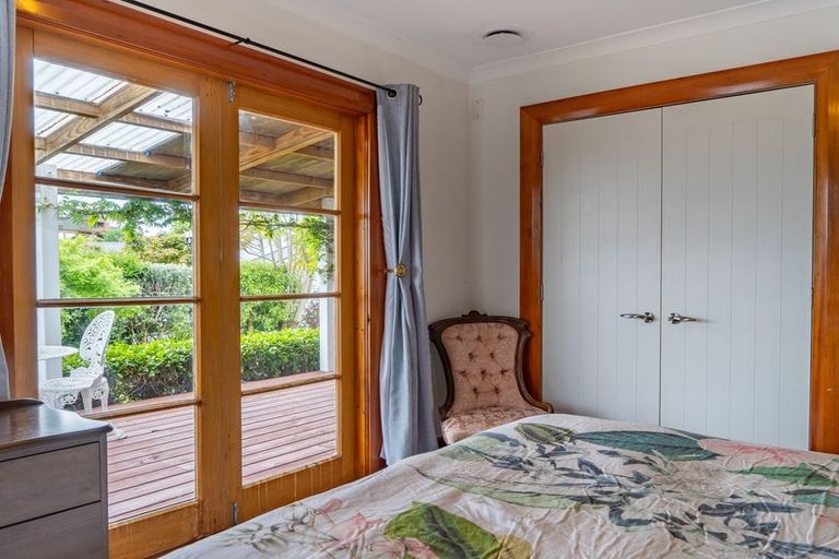 Photo of property in 10a Chester Street, Levin, 5510