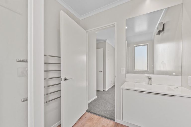 Photo of property in 5 Ayrshire Street, Appleby, Richmond, 7020