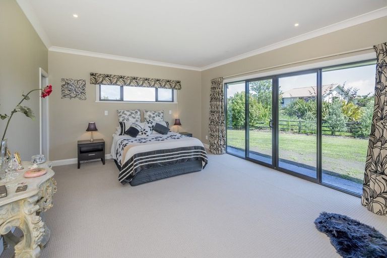 Photo of property in 19 Wylie Road, Foxton Beach, Foxton, 4891