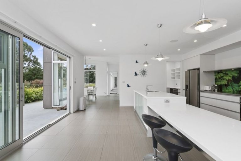 Photo of property in 1/92 Bells Road, West Melton, 7671