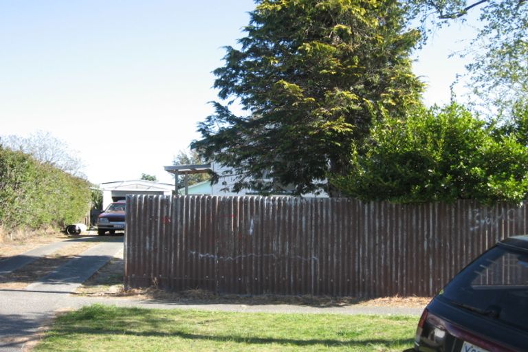 Photo of property in 22 Paekiri Street, Turangi, 3334