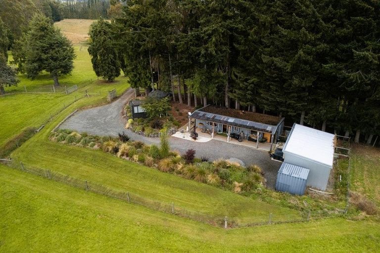 Photo of property in 84 Cover Street, Lumsden, 9730