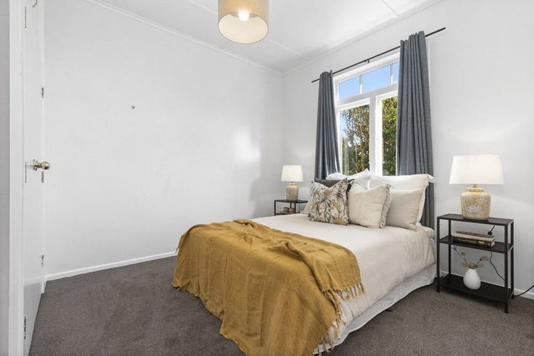 Photo of property in 47 Wellington Street, Pukekohe, 2120