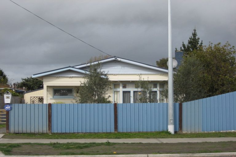 Photo of property in 916 Florence Street, Raureka, Hastings, 4120