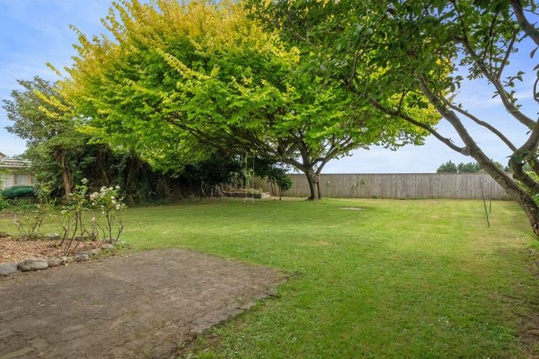 Photo of property in 59a Aotaki Street, Otaki, 5512