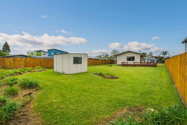 Photo of property in 28 Moewai Park Road, Whitianga, 3510