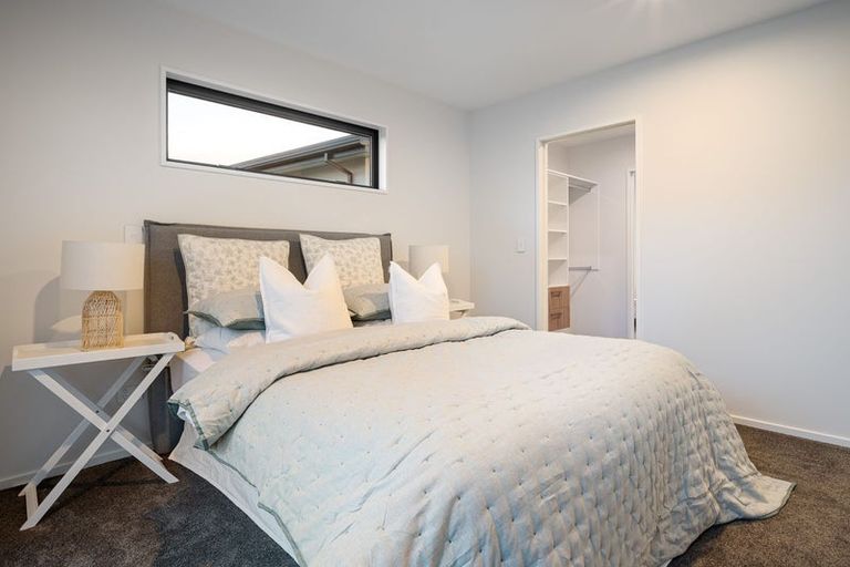 Photo of property in 3 Chandlers Street, Burwood, Christchurch, 8083