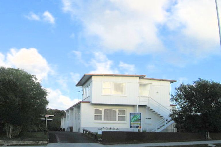 Photo of property in 5/215 Shirley Road, Papatoetoe, Auckland, 2025