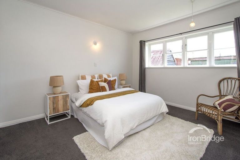 Photo of property in 3 Hobson Street, Woolston, Christchurch, 8023